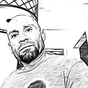 Meet your Posher, Oscar